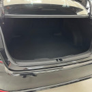 Toyota Corolla XEi 2.0 Flex 16V Aut. 2022 Flex-7