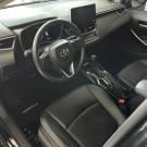 Toyota Corolla XEi 2.0 Flex 16V Aut. 2022 Flex-8