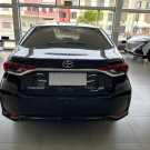 Toyota Corolla XEi 2.0 Flex 16V Aut. 2022 Flex-4