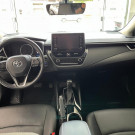 Toyota Corolla XEi 2.0 Flex 16V Aut. 2022 Flex-2