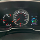 Toyota Corolla XEi 2.0 Flex 16V Aut. 2022 Flex-0
