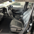 Toyota Corolla XEi 2.0 Flex 16V Aut. 2022 Flex-5