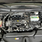 Toyota Corolla XEi 2.0 Flex 16V Aut. 2022 Flex-6