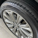 Toyota Corolla XEi 2.0 Flex 16V Aut. 2022 Flex-1