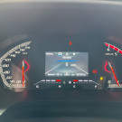 Fiat Titano Volcano 2.2 16V 4x4 TB Die. Aut. 2025 Diesel-6