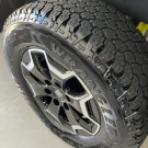 Fiat Titano Volcano 2.2 16V 4x4 TB Die. Aut. 2025 Diesel-2