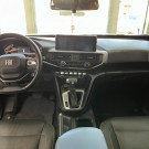 Fiat Titano Volcano 2.2 16V 4x4 TB Die. Aut. 2025 Diesel-4