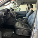 Fiat Titano Volcano 2.2 16V 4x4 TB Die. Aut. 2025 Diesel-3