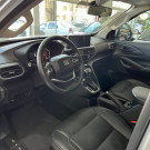 Fiat Titano Volcano 2.2 16V 4x4 TB Die. Aut. 2025 Diesel-5
