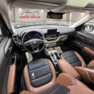 Ford Bronco Sport Wildtrak 2.0 Tb 16V AWD Aut 2023 Gasolina-3