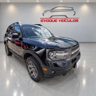 Ford Bronco Sport Wildtrak 2.0 Tb 16V AWD Aut 2023 Gasolina-1
