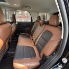 Ford Bronco Sport Wildtrak 2.0 Tb 16V AWD Aut 2023 Gasolina-4