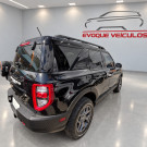 Ford Bronco Sport Wildtrak 2.0 Tb 16V AWD Aut 2023 Gasolina-5
