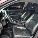 Honda HR-V EX 1.8 Automático 2021 | Completo | SUV | Guarujá-6