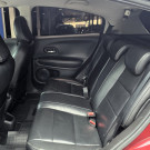Honda HR-V EX 1.8 Automático 2021 | Completo | SUV | Guarujá-5