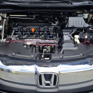 Honda HR-V EX 1.8 Automático 2021 | Completo | SUV | Guarujá-8