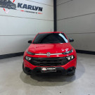 Fiat Toro Endurance 1.8 16V Flex Mec. 2021 Flex-11
