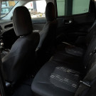 Fiat Toro Endurance 1.8 16V Flex Mec. 2021 Flex-9