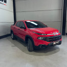 Fiat Toro Endurance 1.8 16V Flex Mec. 2021 Flex-14