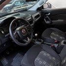 Fiat Toro Endurance 1.8 16V Flex Mec. 2021 Flex-13