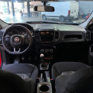 Fiat Toro Endurance 1.8 16V Flex Mec. 2021 Flex-7