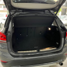 BMW X1 SDRIVE 20i 2.0/2.0 TB Acti.Flex Aut. 2021 Flex-4