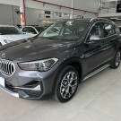 BMW X1 SDRIVE 20i 2.0/2.0 TB Acti.Flex Aut. 2021 Flex-2