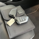 BMW X1 SDRIVE 20i 2.0/2.0 TB Acti.Flex Aut. 2021 Flex-6