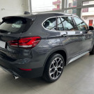 BMW X1 SDRIVE 20i 2.0/2.0 TB Acti.Flex Aut. 2021 Flex-3