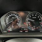 BMW X1 SDRIVE 20i 2.0/2.0 TB Acti.Flex Aut. 2021 Flex-0