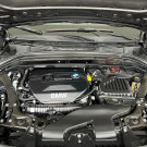 BMW X1 SDRIVE 20i 2.0/2.0 TB Acti.Flex Aut. 2021 Flex-5