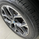 BMW X1 SDRIVE 20i 2.0/2.0 TB Acti.Flex Aut. 2021 Flex-7
