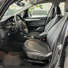 BMW 220i Tourer Active Flex 2.0 TB Aut. 2018 Flex-5