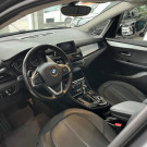 BMW 220i Tourer Active Flex 2.0 TB Aut. 2018 Flex-1