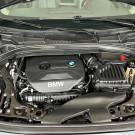 BMW 220i Tourer Active Flex 2.0 TB Aut. 2018 Flex-8