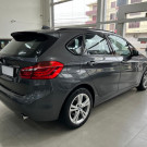 BMW 220i Tourer Active Flex 2.0 TB Aut. 2018 Flex-2