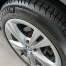 BMW 220i Tourer Active Flex 2.0 TB Aut. 2018 Flex-0
