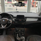 BMW 220i Tourer Active Flex 2.0 TB Aut. 2018 Flex-7