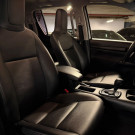 Toyota Hilux CD 4x4 2.8  Diesel Aut. 2024 Diesel-0