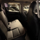 Toyota Hilux CD 4x4 2.8  Diesel Aut. 2024 Diesel-2