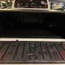 Toyota Hilux CD 4x4 2.8  Diesel Aut. 2024 Diesel-6
