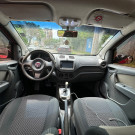 Fiat Grand Siena ESSENCE 1.6 Flex 16V 2013 Flex-7