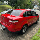 Fiat Grand Siena ESSENCE 1.6 Flex 16V 2013 Flex-10
