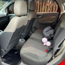 Fiat Grand Siena ESSENCE 1.6 Flex 16V 2013 Flex-1