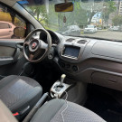Fiat Grand Siena ESSENCE 1.6 Flex 16V 2013 Flex-0