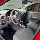Fiat Grand Siena ESSENCE 1.6 Flex 16V 2013 Flex-8