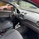 Fiat Grand Siena ESSENCE 1.6 Flex 16V 2013 Flex-4