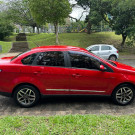 Fiat Grand Siena ESSENCE 1.6 Flex 16V 2013 Flex-11