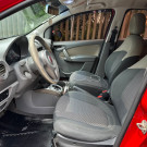 Fiat Grand Siena ESSENCE 1.6 Flex 16V 2013 Flex-6