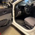 Hyundai HB20S C.Plus/C.Style 1.6 Flex 16V Mec.4p 2014 Flex-7